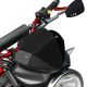 Cover Cupolino Sv 650 16-18