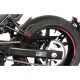 Cover Paracatena Sv 650 16-18
