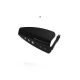 Cover Protezione Leva Singola Sx