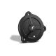 Coperchio Pignone Cinghia T-Max/Abs12-14