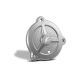 Coperchio Pignone Cinghia T-Max/Abs12-14