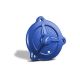 Coperchio Pignone Cinghia T-Max/Abs12-14