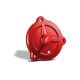 Coperchio Pignone Cinghia T-Max/Abs12-14