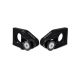 Supporti Perno/Cavalletto T-Max/Abs12-14