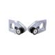 Supporti Perno/Cavalletto T-Max/Abs12-14
