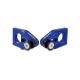 Supporti Perno/Cavalletto T-Max/Abs12-14