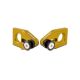 Supporti Perno/Cavalletto T-Max/Abs12-14
