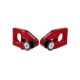 Supporti Perno/Cavalletto T-Max/Abs12-14