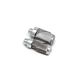 Kit Ant.F800R 09-15