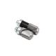Kit Ant.Scrambler 15-16