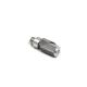 Kit Ant.Cbr600Rr 05-08/600F 11-15