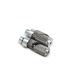 Kit Ant.Z1000 07-09