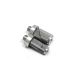 Kit Ant.Zx6R 03-12/Zzr1400 06-18