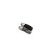 Kit Ant.Z1000/Sx 10-18/Z800
