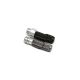 Kit Ant.Z650 17-18