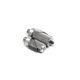Kit Ant.F3/B3 11-18/Dragster 14-17