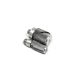 Kit Ant.F4 10-17