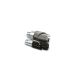 Kit Ant.Gladius/Gsr750 12-15