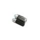 Kit Ant.Gsx600/750 11-15