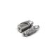Kit Ant.Gsxr1000 12-15