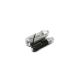 Kit Ant.Gsxs1000 15-18