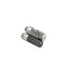 Kit Ant.Gsxs750 17-18