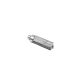 Kit Ant.R6 03-15/R1 04-14