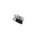 Kit Ant.T-Max 08-15/Tdm900 08-15