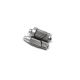 Kit Ant.R1 15-18