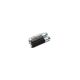 Kit Post.Zx10R 06-10/Z650 17-18