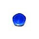Cop.Serb.Olio Cbr Rr 07>/Zx6/10R 03-15
