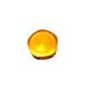 Cop.Serb.Olio Cbr Rr 07>/Zx6/10R 03-15
