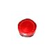 Cop.Serb.Olio Cbr Rr 07>/Zx6/10R 03-15