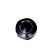 Cop.Serb.Olio F800R 09-15/R1200Gs 04-15