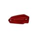 Cop.Serb.Olio Z800 13-15/Z900 17-18/Z650