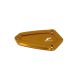 Cop.Serb.Olio Z1000 10-18