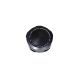 Cop.Serb.Olio R1 15-18/R6 17-18