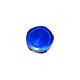 Cop.Serb.Olio R1 15-18/R6 17-18