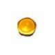 Cop.Serb.Olio R1 15-18/R6 17-18