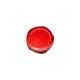 Cop.Serb.Olio R1 15-18/R6 17-18