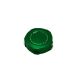 Cop.Serb.Olio F800R 09>/Ducati/Zx6R 09>