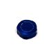 Cop.Serb.Olio R1 15-18