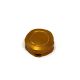 Cop.Serb.Olio R1 15-18