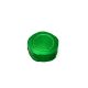 Cop.Serb.Olio R1 15-18 - verde