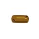Cop.Serb.Olio Freno Post.Brutale 800 E4