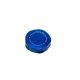 COP.SERB.OLIO FRIZ./FRENO POST. Blu