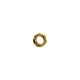 Dado Gsxr600/750 00-05/1000 01-02