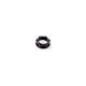 Dado Zx6R 03-04/Zx7R/Zzr1400/Daytona 675