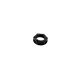 Dado Cbr600F/600Rr/1000Rr 04-07/Cb1000R