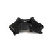 Protezione Frizione Dx R6 08-18